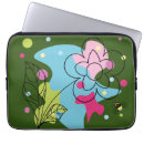 Zoek naar origineel laptop sleeves Modern