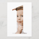 Zoek naar baby eerste verjaardag posters Minimalistisch