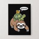 Zoek naar schildpad buttons Wilde dieren