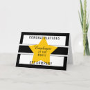 Zoek naar werknemer van de maand kaarten Bedrijf