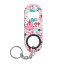 Zoek naar unicorn flessenopeners Schattig