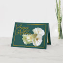 Zoek naar bloemenboeket kaarten Voor haar