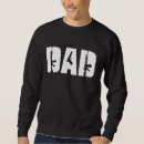 Zoek naar geweer hoodies Vader