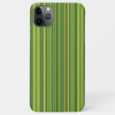Zoek naar divers iphone hoesjes Elk persoon