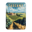 Zoek naar toscane magneten Italië