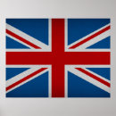 Zoek naar noord ierland posters Engeland