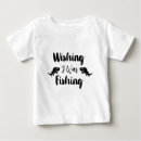 Zoek naar grappige giften baby tshirts Typografie