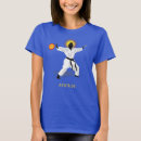 Zoek naar tai chi dames tshirts Sport