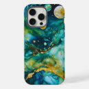 Zoek naar heelal iphone hoesjes Etherisch
