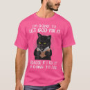 Zoek naar blacklight tshirts Verjaardag