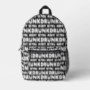 Zoek naar bier rugzakken Humor