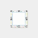 Zoek naar schrijvend posters School