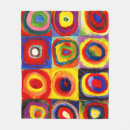 Zoek naar cirkel dekens Voor iedereen