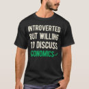 Zoek naar economen posters Grappig
