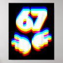 Zoek naar jargon posters Grappig