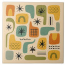 Zoek naar mid century modern tegels Mcm
