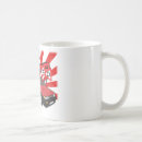 Zoek naar toyota mokken Corolla