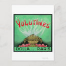 Zoek naar peren zeep posters Collectie