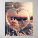 Zoek naar winter scène posters Sneeuw