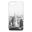 Zoek naar chrysler iphone hoesjes Amerika