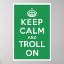 Zoek naar trolls posters Trolling