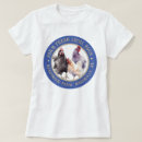 Zoek naar eieren tshirts Boerderij