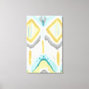 Zoek naar stoffen kunst Patronen