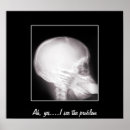 Zoek naar radioloog posters Arts