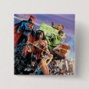 Zoek naar hoesje buttons Jl new52