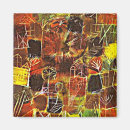 Zoek naar bauhaus magneten Paul klee