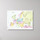 Zoek naar satirische kunst Geschiedenis