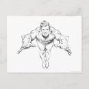 Zoek naar bw briefkaarten Aquaman