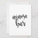 Zoek naar mimosa briefkaarten Voor hem/haar