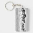 Zoek naar stamps sleutelhangers Paarden