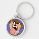 Zoek naar looney tunes accessoires Looney toonen duivel