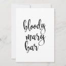 Zoek naar mary Voor hem/haar