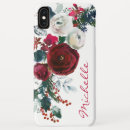 Zoek naar peony iphone hoesjes Herfst
