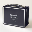 Zoek naar kids lunchboxen Ieder kind