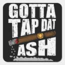 Zoek naar tik stickers Humor