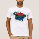 Zoek naar kwaad tshirts Overheid