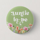 Zoek naar babyshower accessoires Voor iedereen
