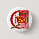 Zoek naar communistisch buttons Sikkel