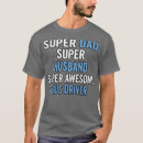 Zoek naar school bus driver kleding 2025