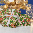 Zoek naar bladgoud cadeaupapier Groen