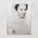 Zoek naar rouw briefkaarten Vrouw