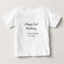 Zoek naar romantische kleding Minimalistisch
