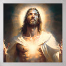 Zoek naar religie posters Christus