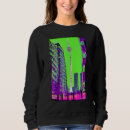 Zoek naar berlijn hoodies Straat