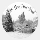 Zoek naar troost stickers Vakantie
