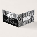 Zoek naar maze visitekaartjes Voor iedereen